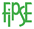 FIPSE Logo